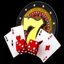 aa555 bet