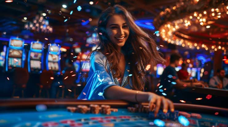aa555 bet