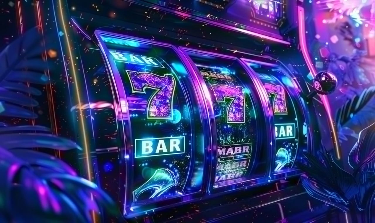 aa555 bet