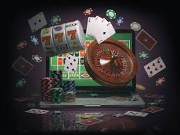 aa555 bet