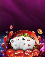 aa555 bet