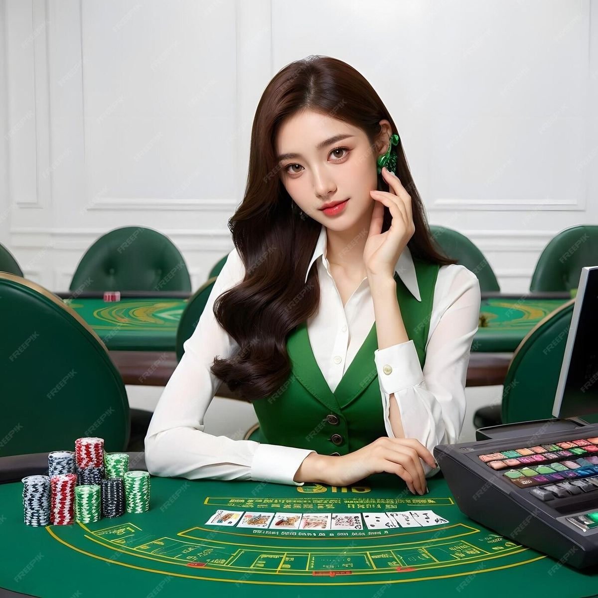 aa555 bet