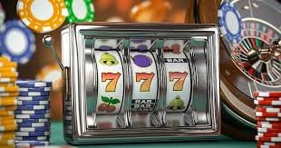 aa555 bet