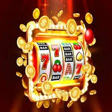 aa555 bet