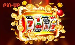 aa555 bet