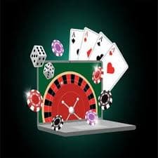 aa555 bet