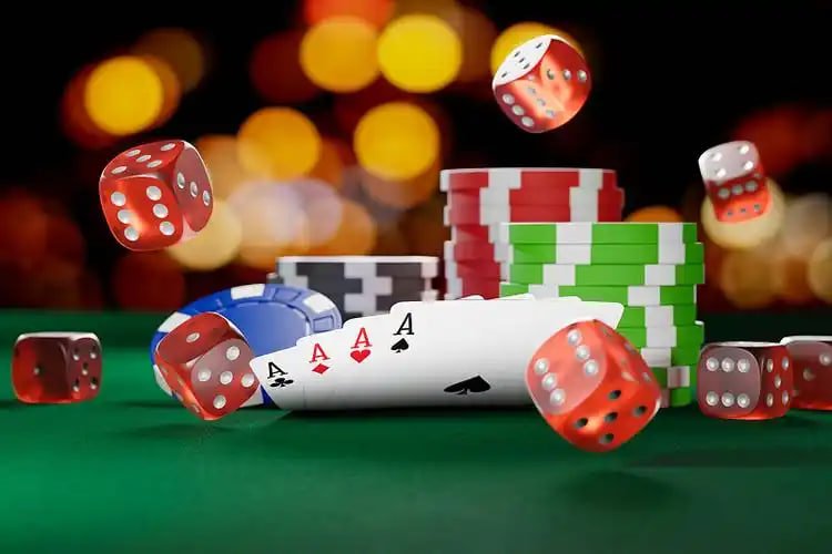 aa555 bet